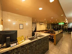 Hotel Hana - Image 4