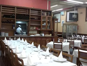 Hotel San Lázaro - Image 4