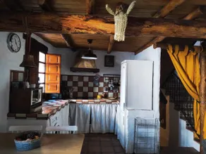 La Casita de Betania - Image 5