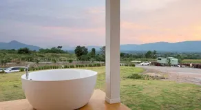 Baan White House At Mine Hills Zone2 - Image 2