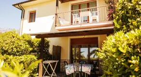 Residence il Mandorlo - Image 3