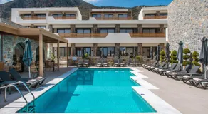 Casa Blu Boutique Hotel "by Checkin" Adults Only - Image 2