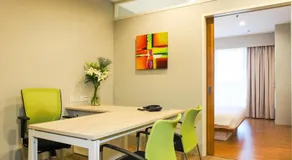 Hotel Primera Suite Cyberjaya - Image 4