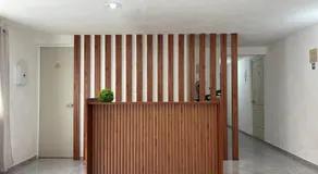 Monet Hotel Motul - Image 2