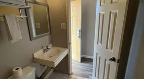 Best Inn Motel Seaworld & Lackland AFB - Image 2