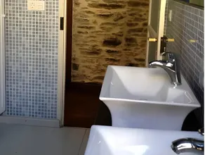Albergue Mayor - Image 4