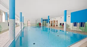 Aparthotel Princess - Image 2