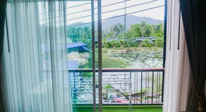 Ricci House Resort - Image 4
