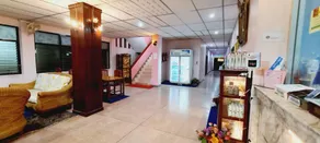 Royal Land Mae Klong Hotel - Image 3