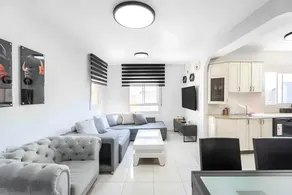 amazing duplex - Image 4