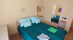 St. Rita Guesthouse - Image 4