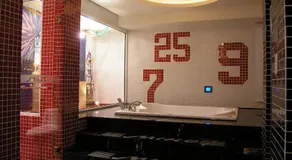 Miho Boutique Motel - Image 5