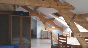 B&B De Kunstpraktijk - Image 3