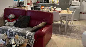 chambres de la Nonette - Image 3
