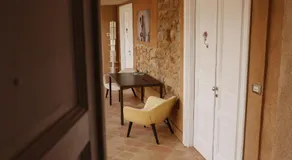 Agorà Mediterranea - Palazzo di Lorenzo - Image 4