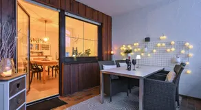 Ferienwohnung #TIMEOUT - Image 3