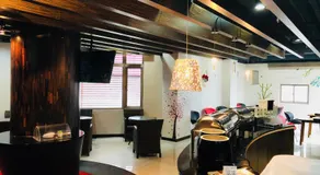 探索汽車旅館中和館 新北市旅館277-2號 - Image 2