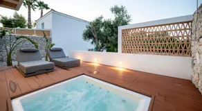 EPTA Houses - Image 5