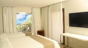 Hotel Velejar - Image 2