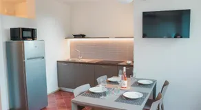 Residence Vignol - Image 2