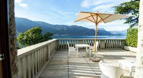 Villa Lario Resort Mandello - Image 3
