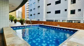 Brisa do Mar Residence by Holiday Stays - Image 4