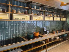 Morning Hotel Liling Furong Li - Image 5