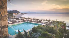 Ngonia Bay Boutique Hotel - Image 3