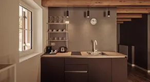 Guesthouse Odle - Image 3