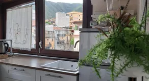 IL Ritratto casa vacanza - Image 4