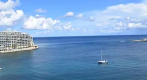 Saint Julians Seafront 200m2 beautiful Apartment - Image 3