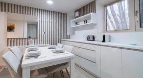 TATRYSTAY Vesna 2 Apartments - Image 3