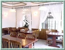 Lodge Mashu - Image 3