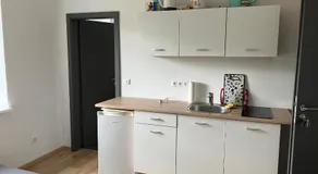 Zimmer Rötgesbüttel - Image 4