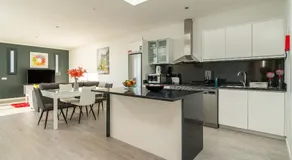 OurMadeira - Sunset Cliff Villas - Image 3