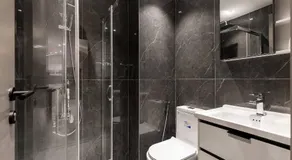 Замечательные 2BR апартаменты в New Gate - Image 2