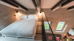 ROSTAGNI1834: VILLA WITH 2 APTS AND POOL IN THE BAROLO REGION - Image 2