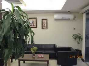 Sovereign Hotel - Marriage Certificate Required - Image 3