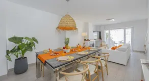 Laia House / Laia's house - Image 3