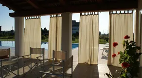 Villa Ghislanzoni - Image 2