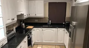 NEWCASTLE STUNNING SEA VIEW apartment absolute top quality over 500 of 5 star reviews You will not be disappointed - Image 5