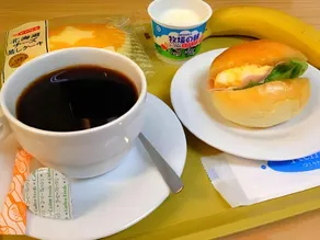 Shirakawa Business Hotel - Image 5