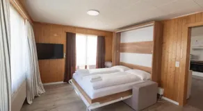 Haus Slalom - Image 2