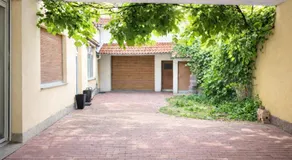 4RENT Apartments - Monteurzimmer - Image 4