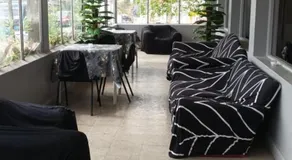 Nuevo Hotel Riviera - Image 3