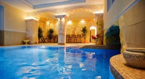 Pałac Margot Nature&SPA - Image 4