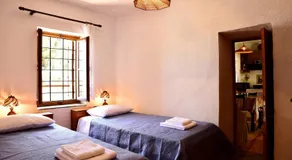 Mylopotamos Beach House - Image 2
