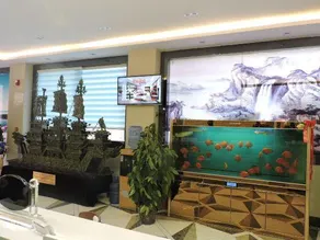 Feitian Hotel - Image 4