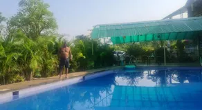 Bhogwal farm house - Image 4