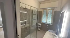B&B dell'Amicizia - Image 2